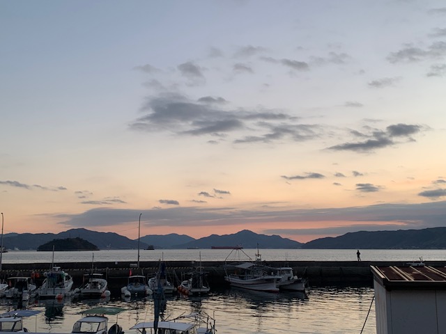 2026年 令和8年　新年ご挨拶